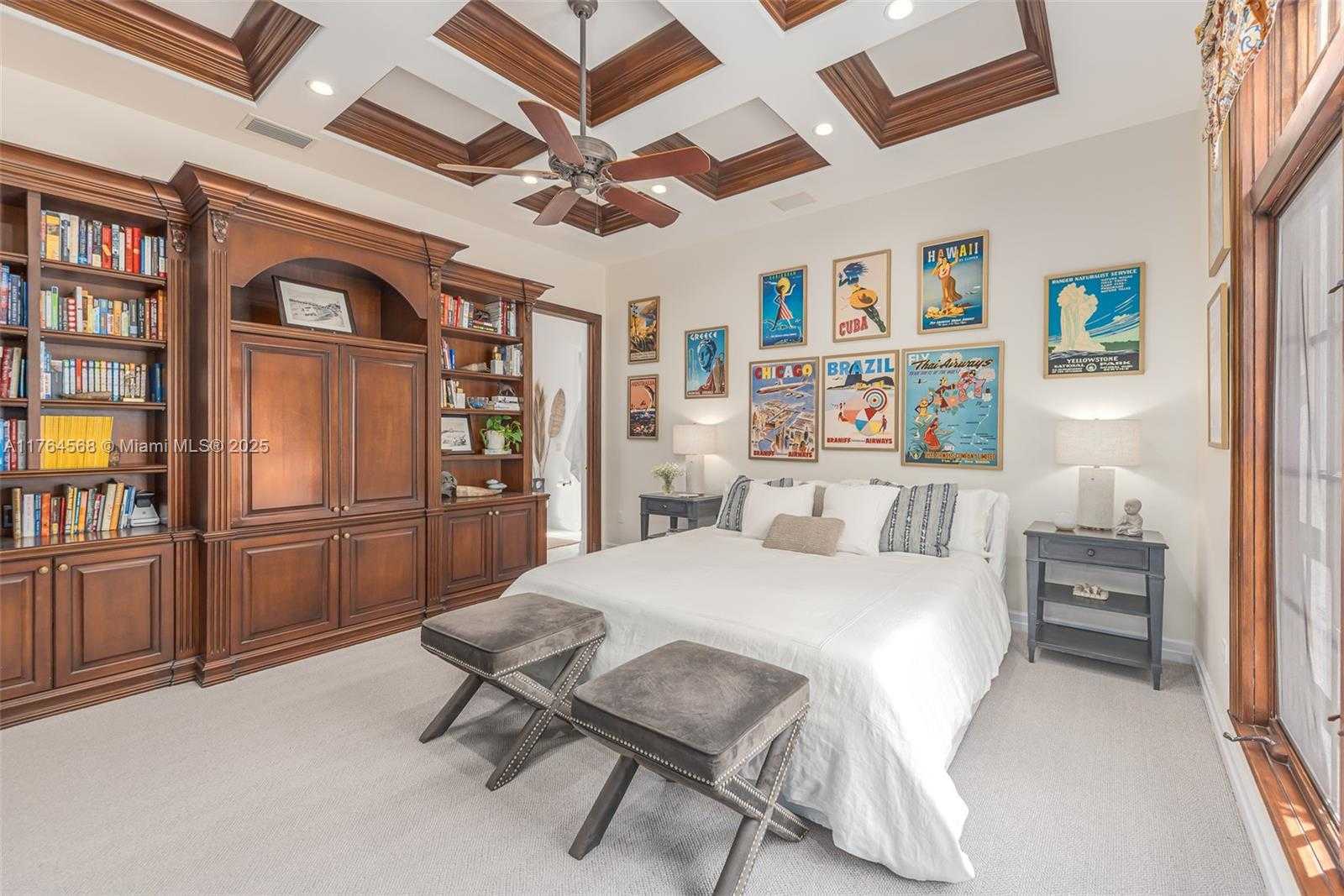 Small Image of 2455 SNOOK TRAIL, Palm Beach Gardens Number 21