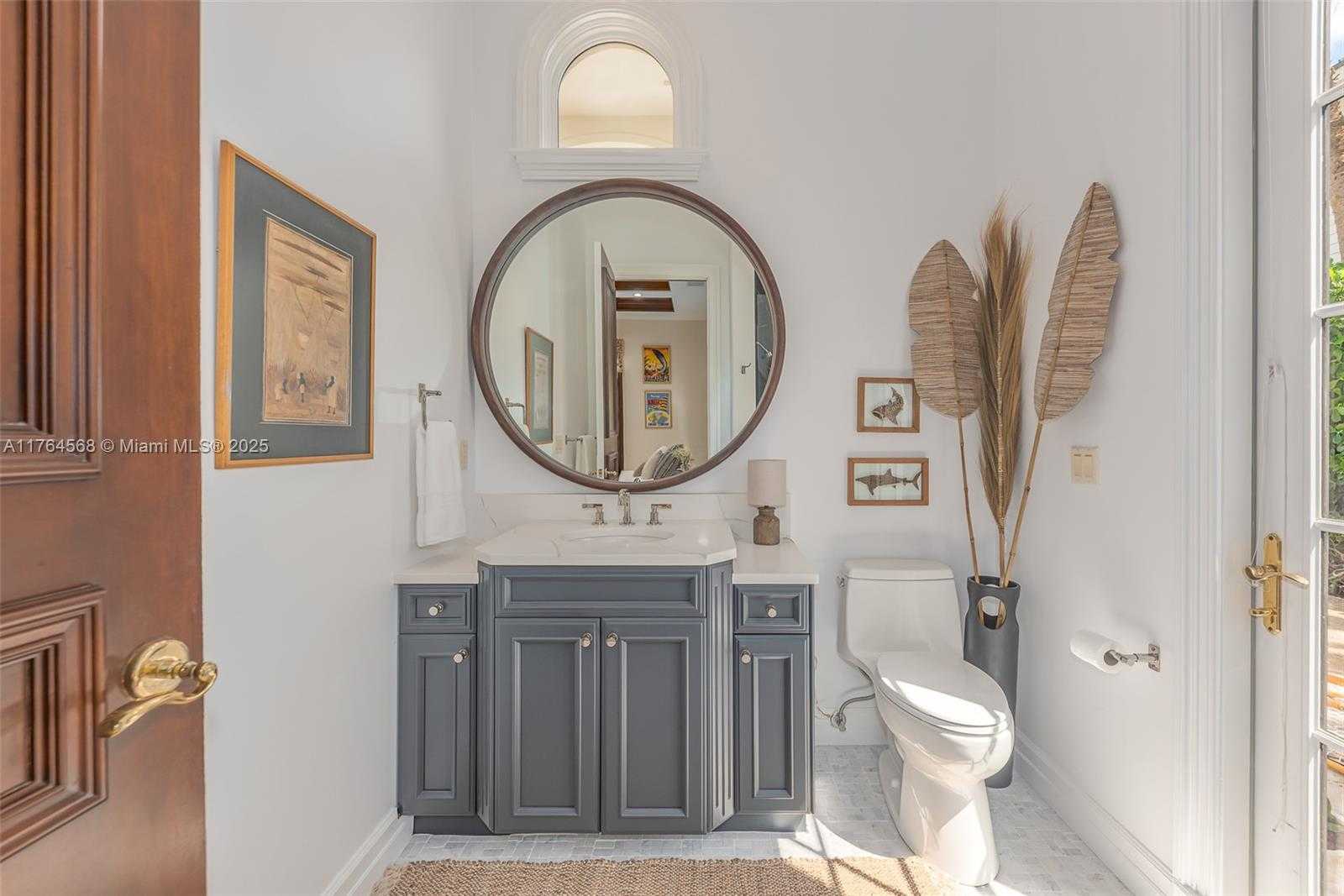 Small Image of 2455 SNOOK TRAIL, Palm Beach Gardens Number 22