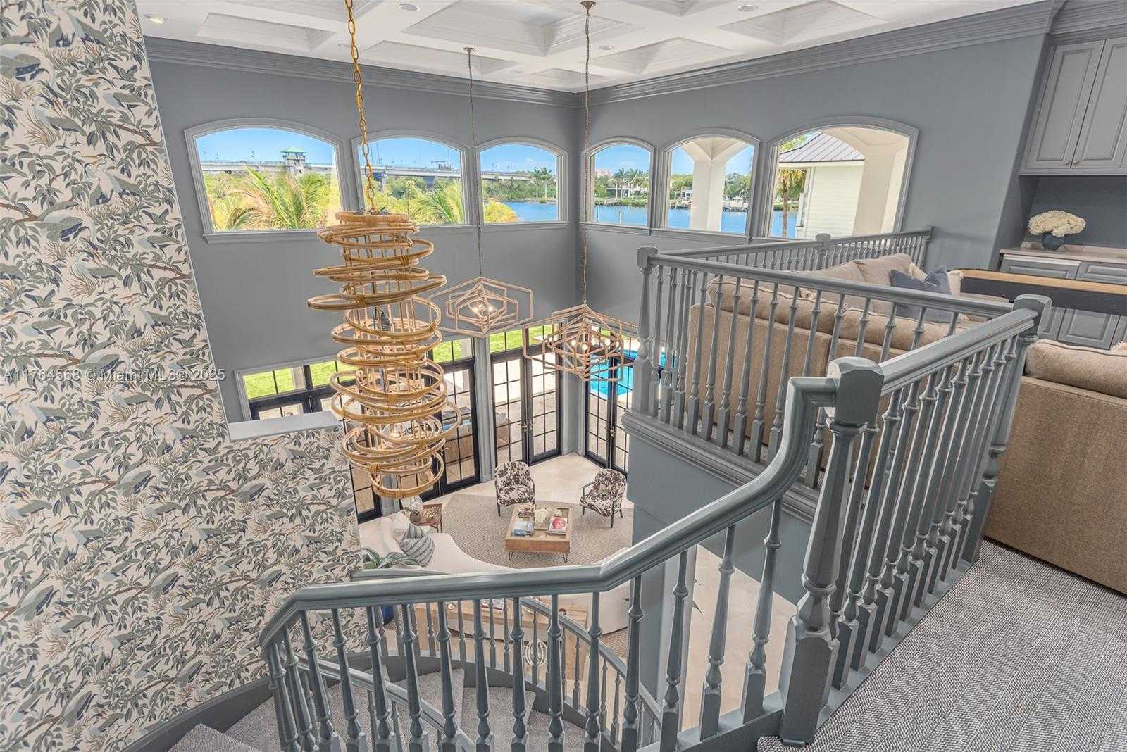 Small Image of 2455 SNOOK TRAIL, Palm Beach Gardens Number 23