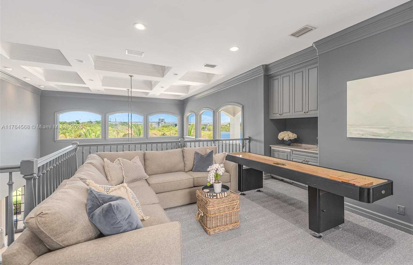 Small Image of 2455 SNOOK TRAIL, Palm Beach Gardens Number 24