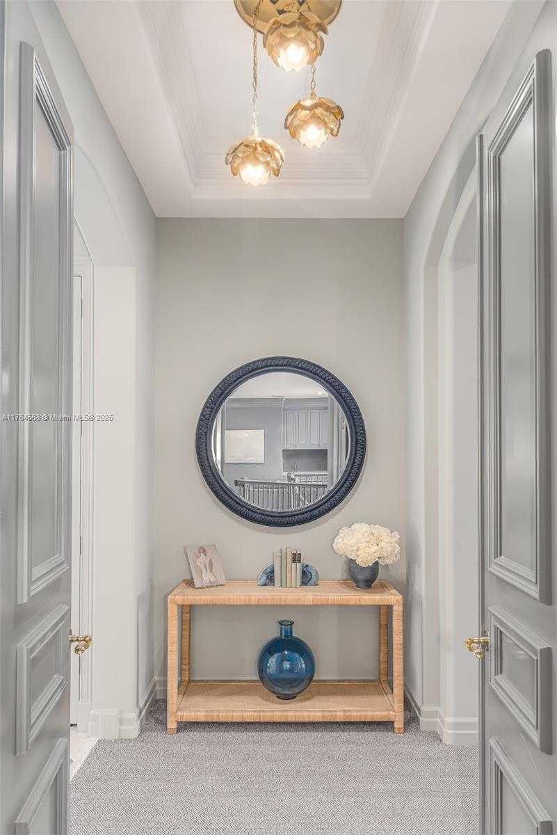 Small Image of 2455 SNOOK TRAIL, Palm Beach Gardens Number 25