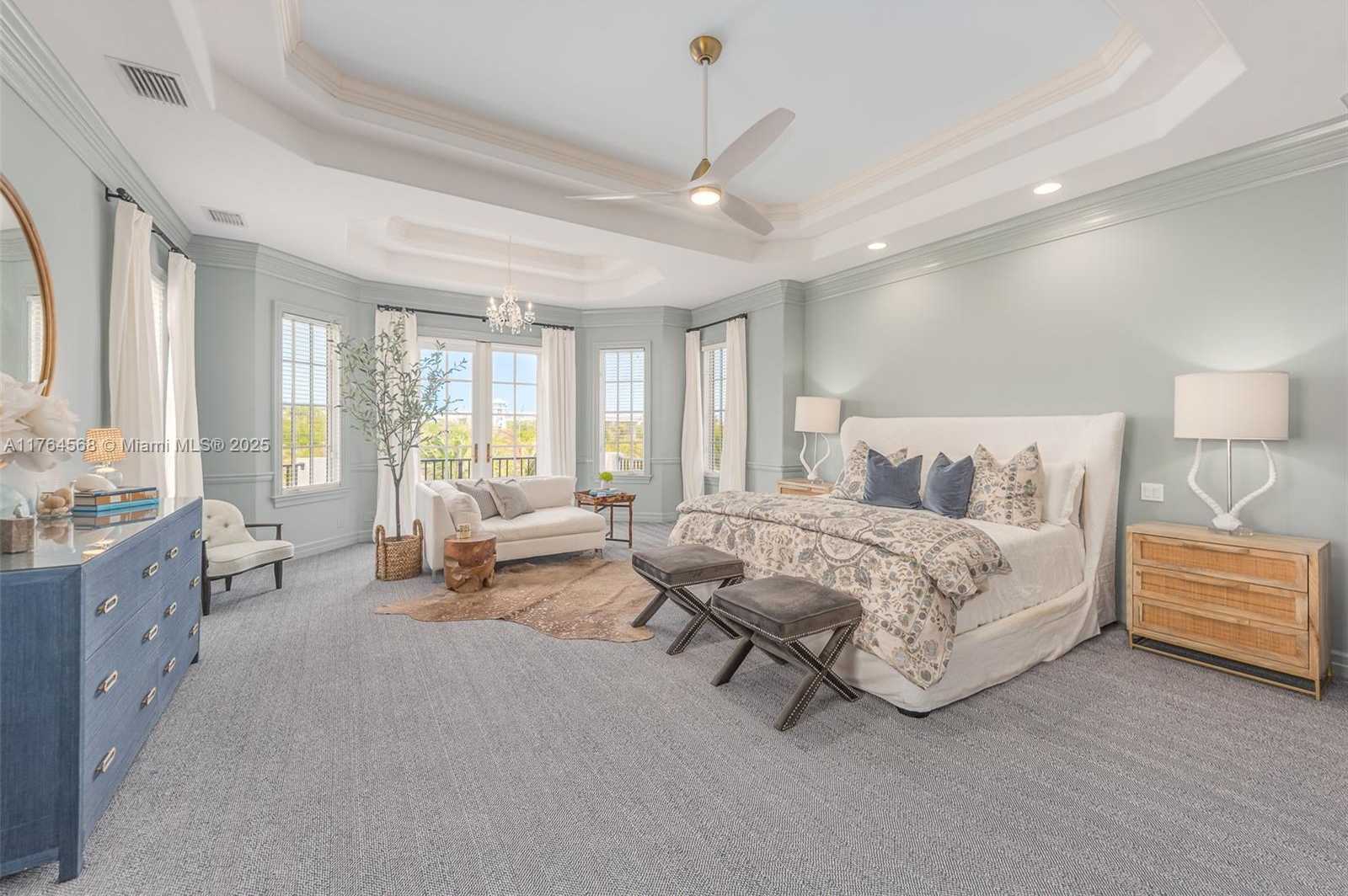 Small Image of 2455 SNOOK TRAIL, Palm Beach Gardens Number 26