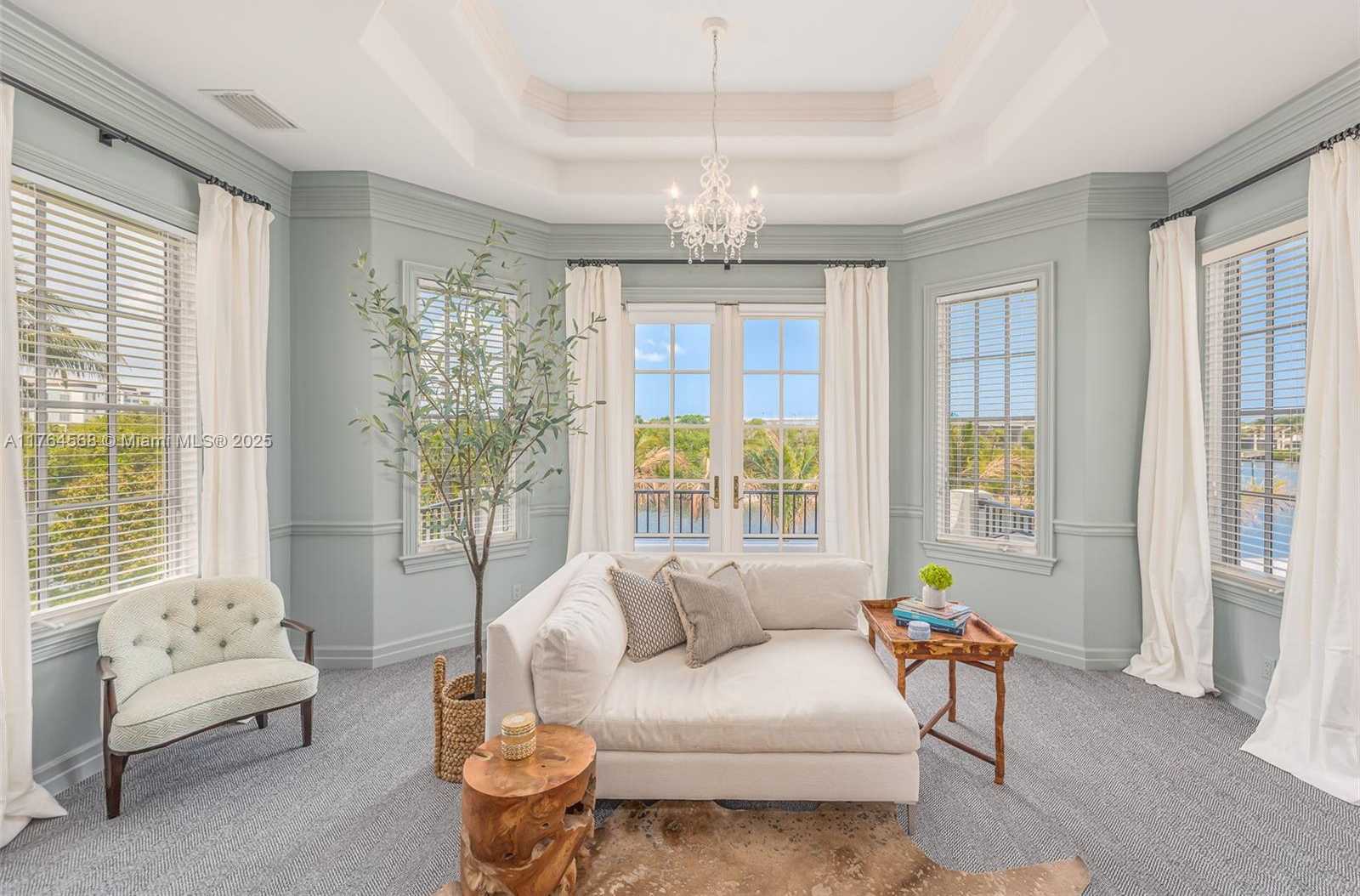 Small Image of 2455 SNOOK TRAIL, Palm Beach Gardens Number 27