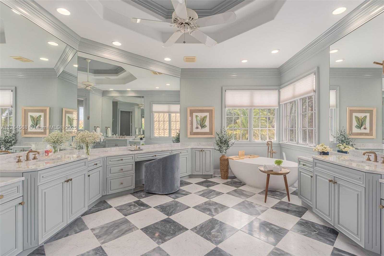 Small Image of 2455 SNOOK TRAIL, Palm Beach Gardens Number 28