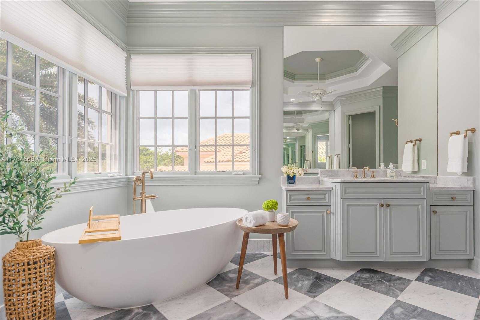 Small Image of 2455 SNOOK TRAIL, Palm Beach Gardens Number 29