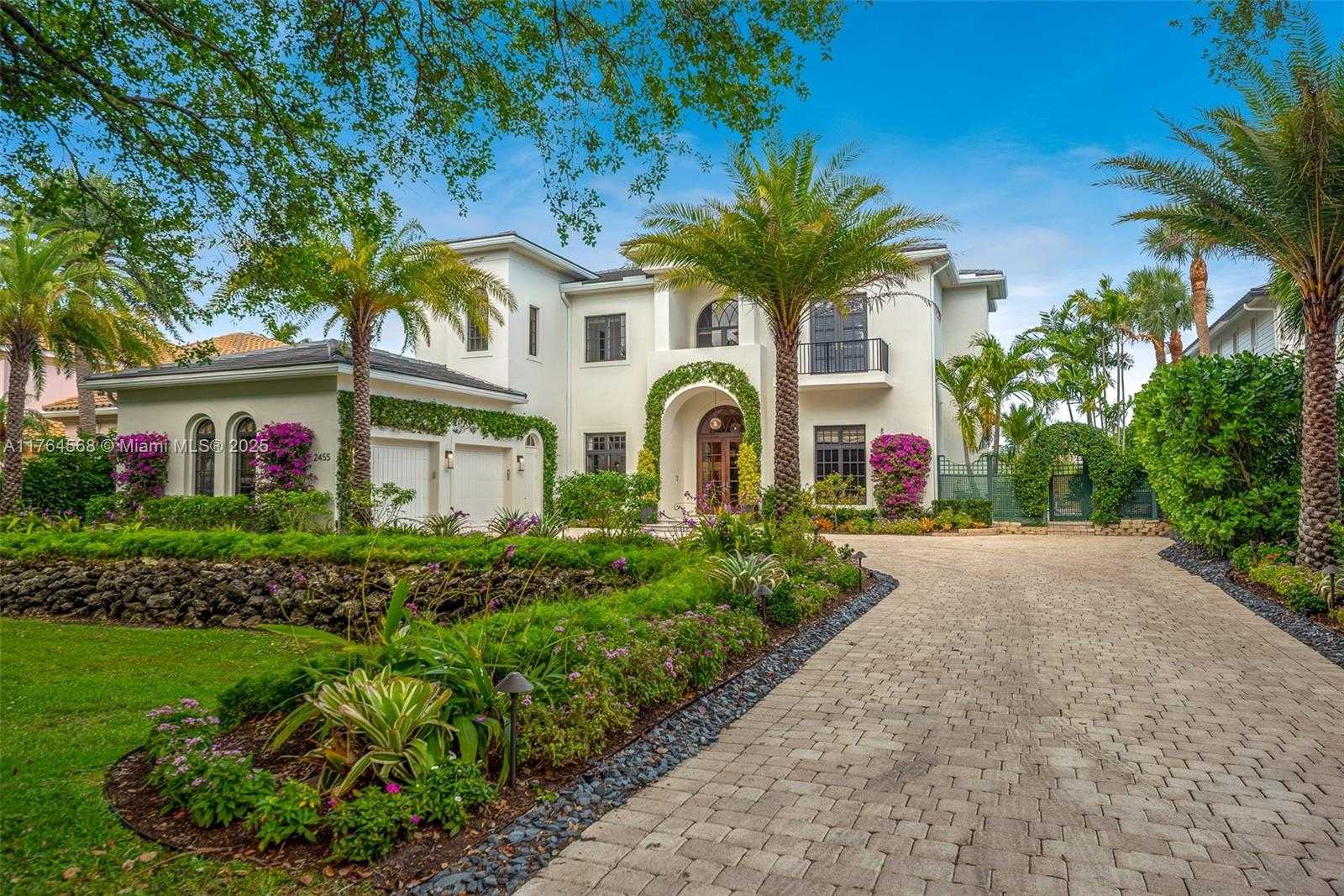 Small Image of 2455 SNOOK TRAIL, Palm Beach Gardens Number 3