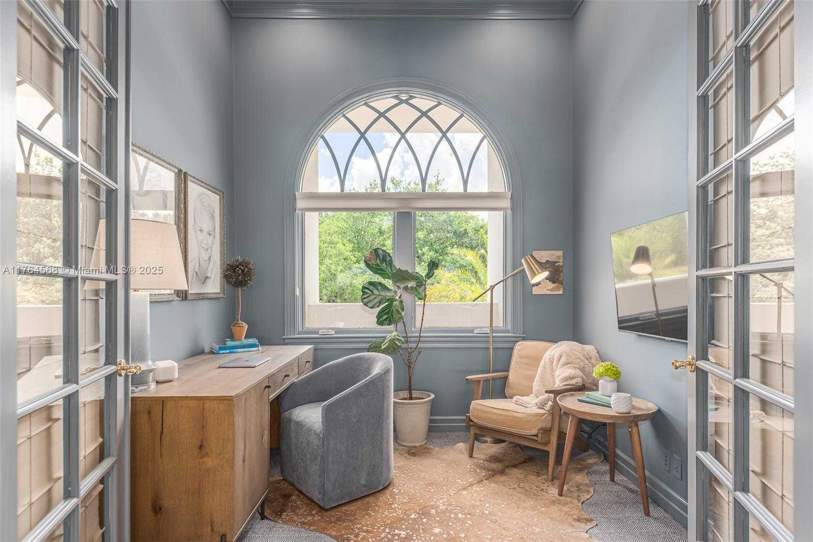Small Image of 2455 SNOOK TRAIL, Palm Beach Gardens Number 30