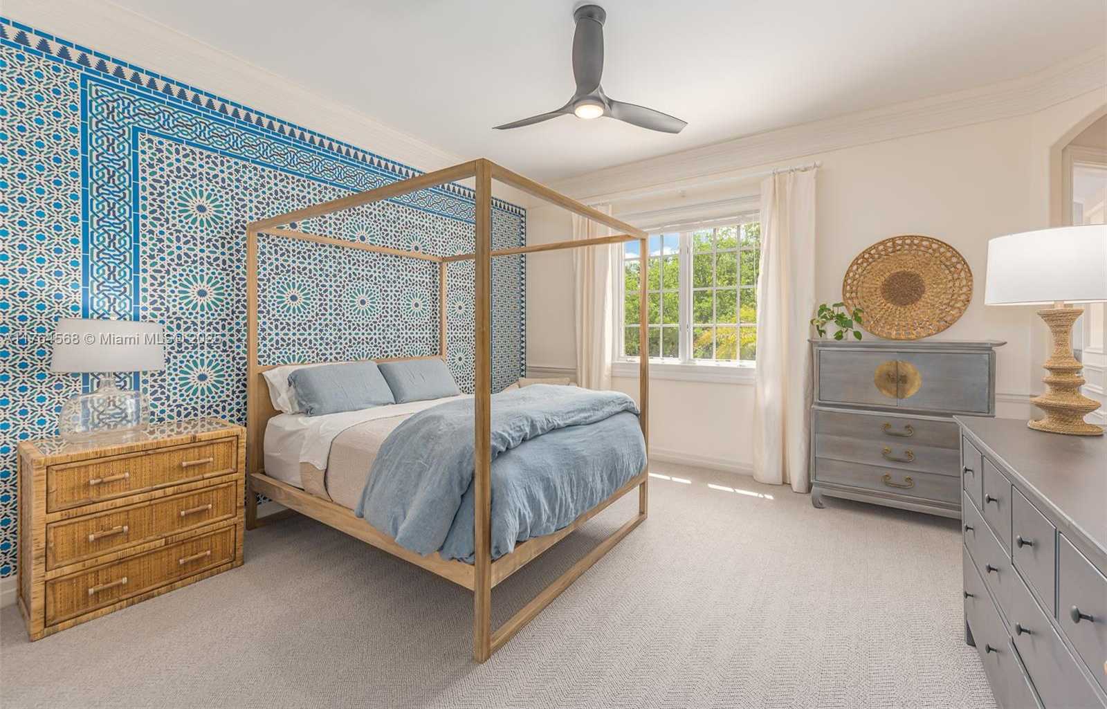 Small Image of 2455 SNOOK TRAIL, Palm Beach Gardens Number 31