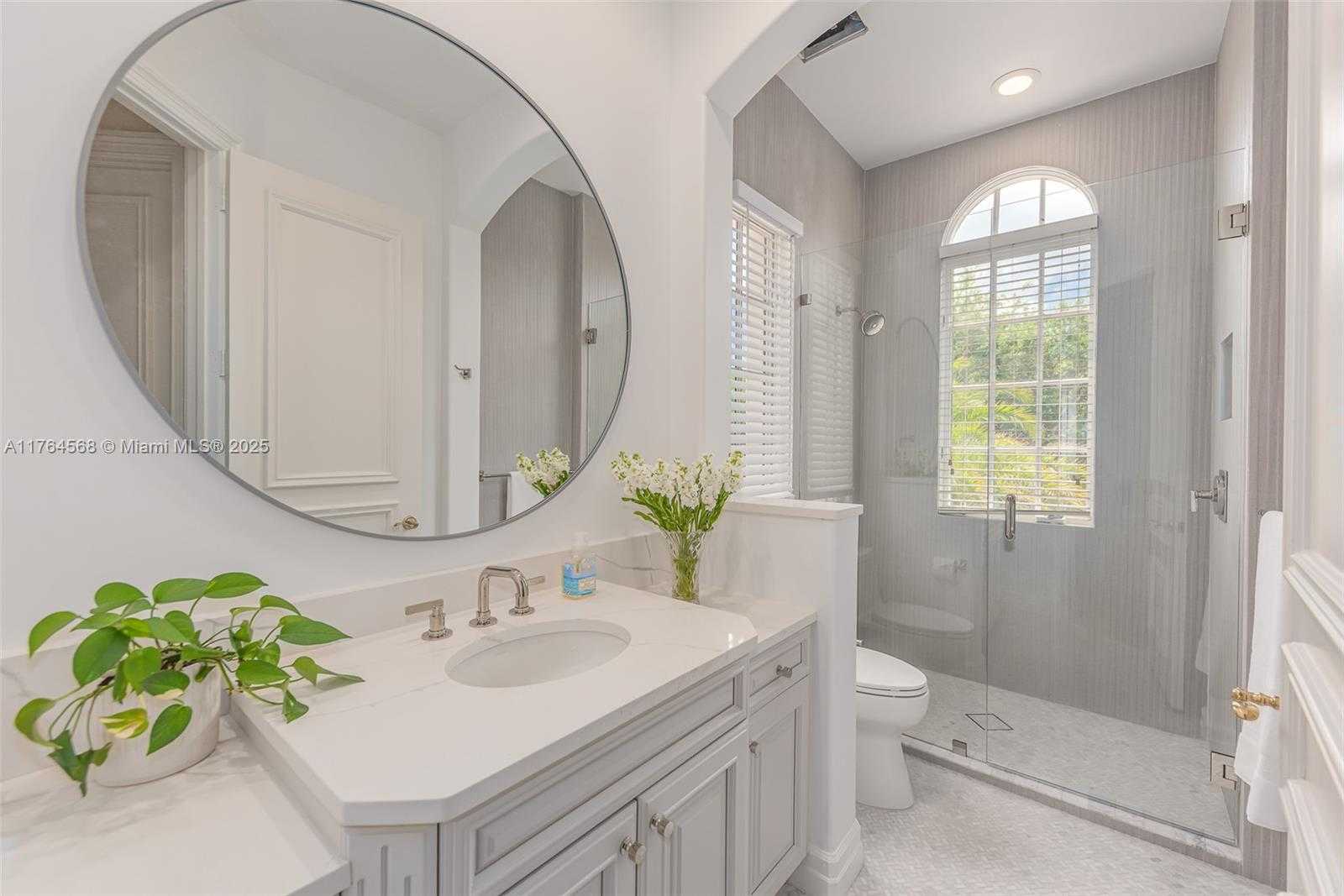 Small Image of 2455 SNOOK TRAIL, Palm Beach Gardens Number 32