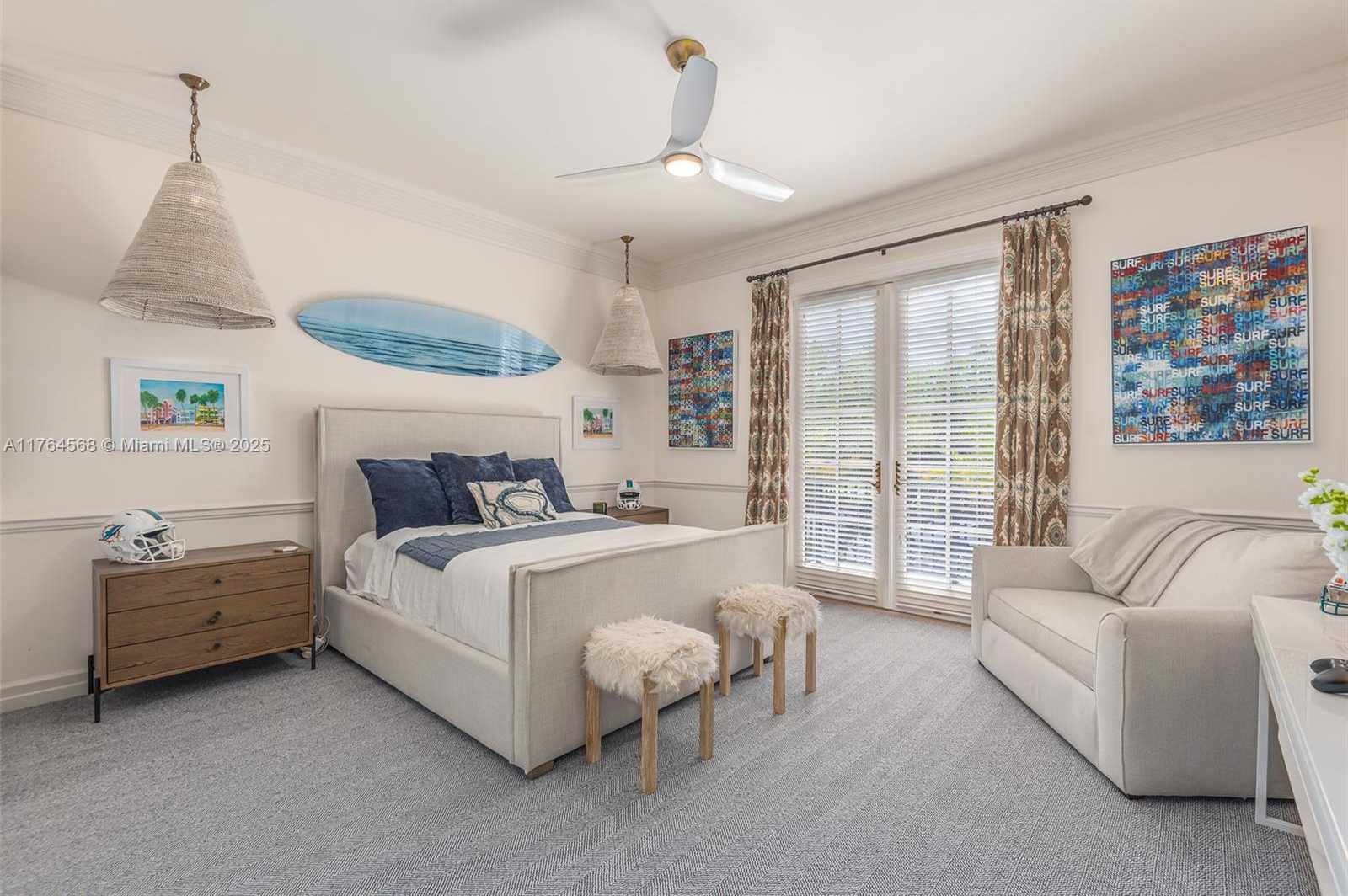 Small Image of 2455 SNOOK TRAIL, Palm Beach Gardens Number 33