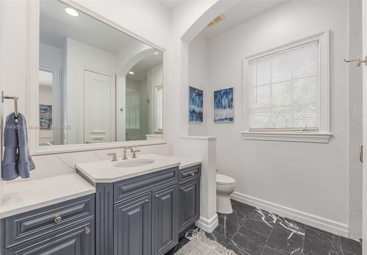 Small Image of 2455 SNOOK TRAIL, Palm Beach Gardens Number 34