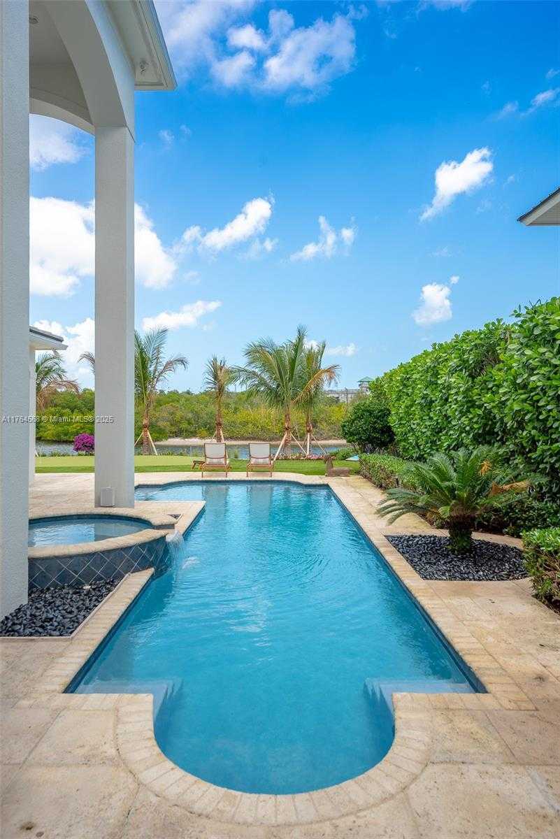 Small Image of 2455 SNOOK TRAIL, Palm Beach Gardens Number 37