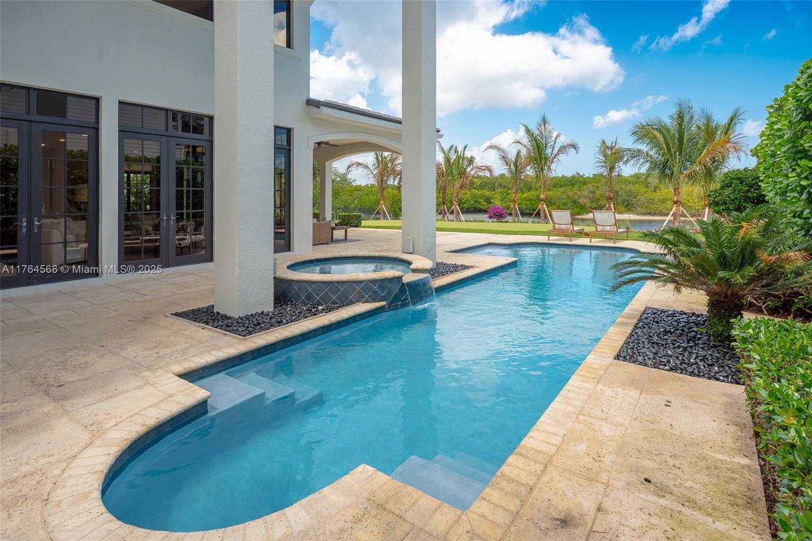 Small Image of 2455 SNOOK TRAIL, Palm Beach Gardens Number 38