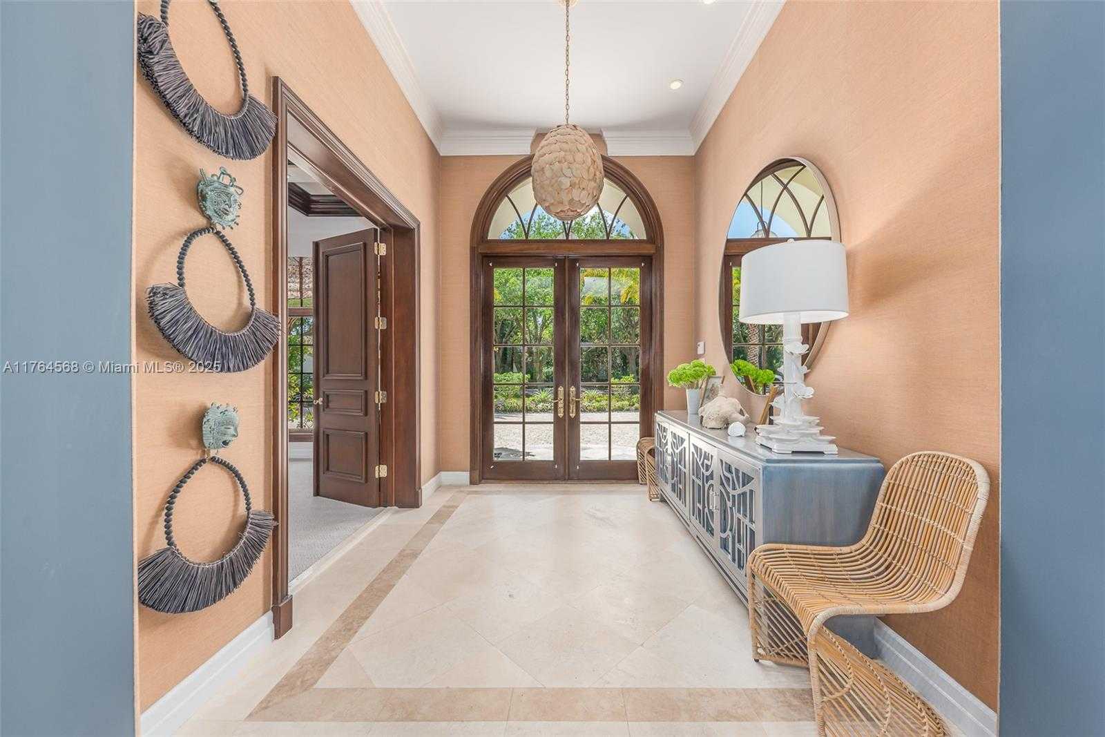 Small Image of 2455 SNOOK TRAIL, Palm Beach Gardens Number 4
