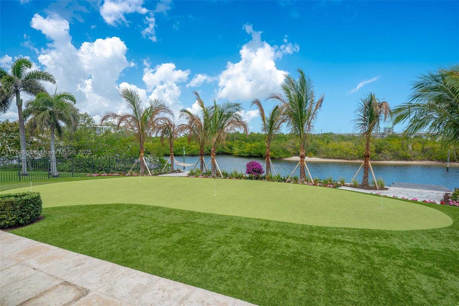 Small Image of 2455 SNOOK TRAIL, Palm Beach Gardens Number 40