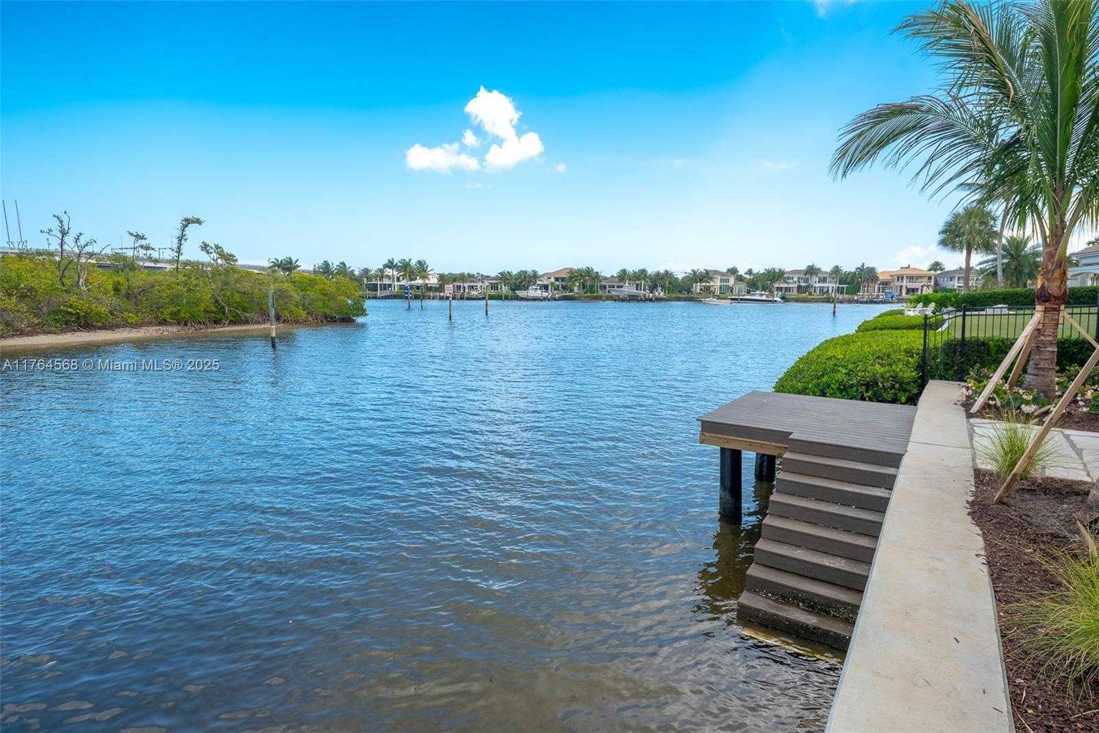 Small Image of 2455 SNOOK TRAIL, Palm Beach Gardens Number 42