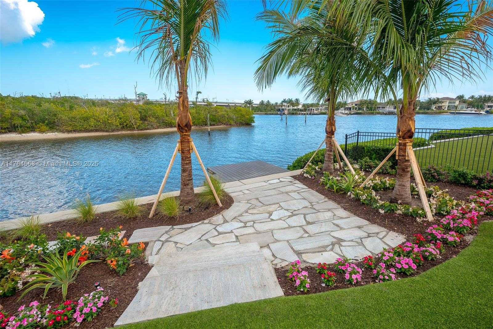 Small Image of 2455 SNOOK TRAIL, Palm Beach Gardens Number 43
