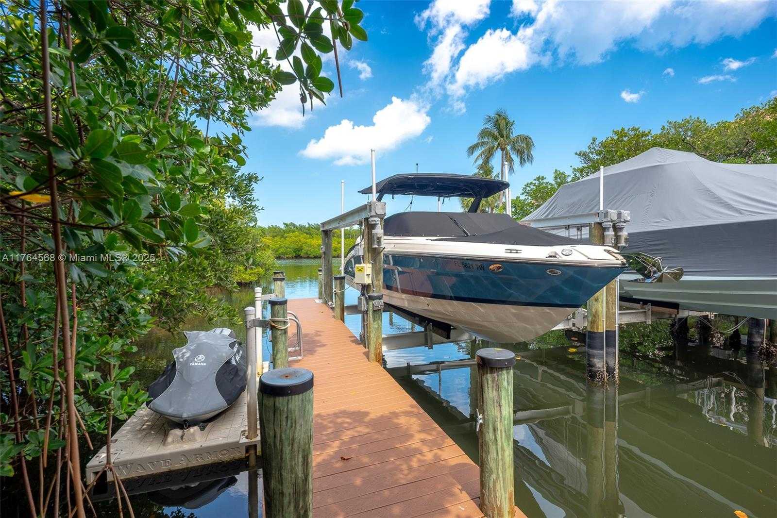 Small Image of 2455 SNOOK TRAIL, Palm Beach Gardens Number 46