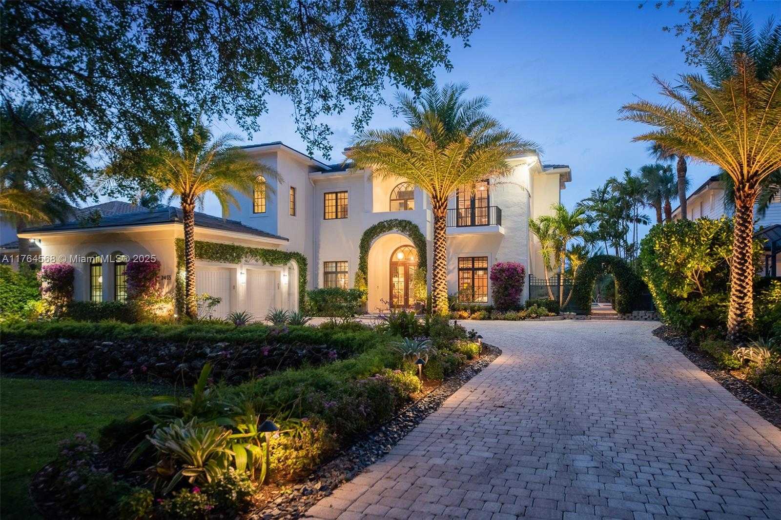 Small Image of 2455 SNOOK TRAIL, Palm Beach Gardens Number 47