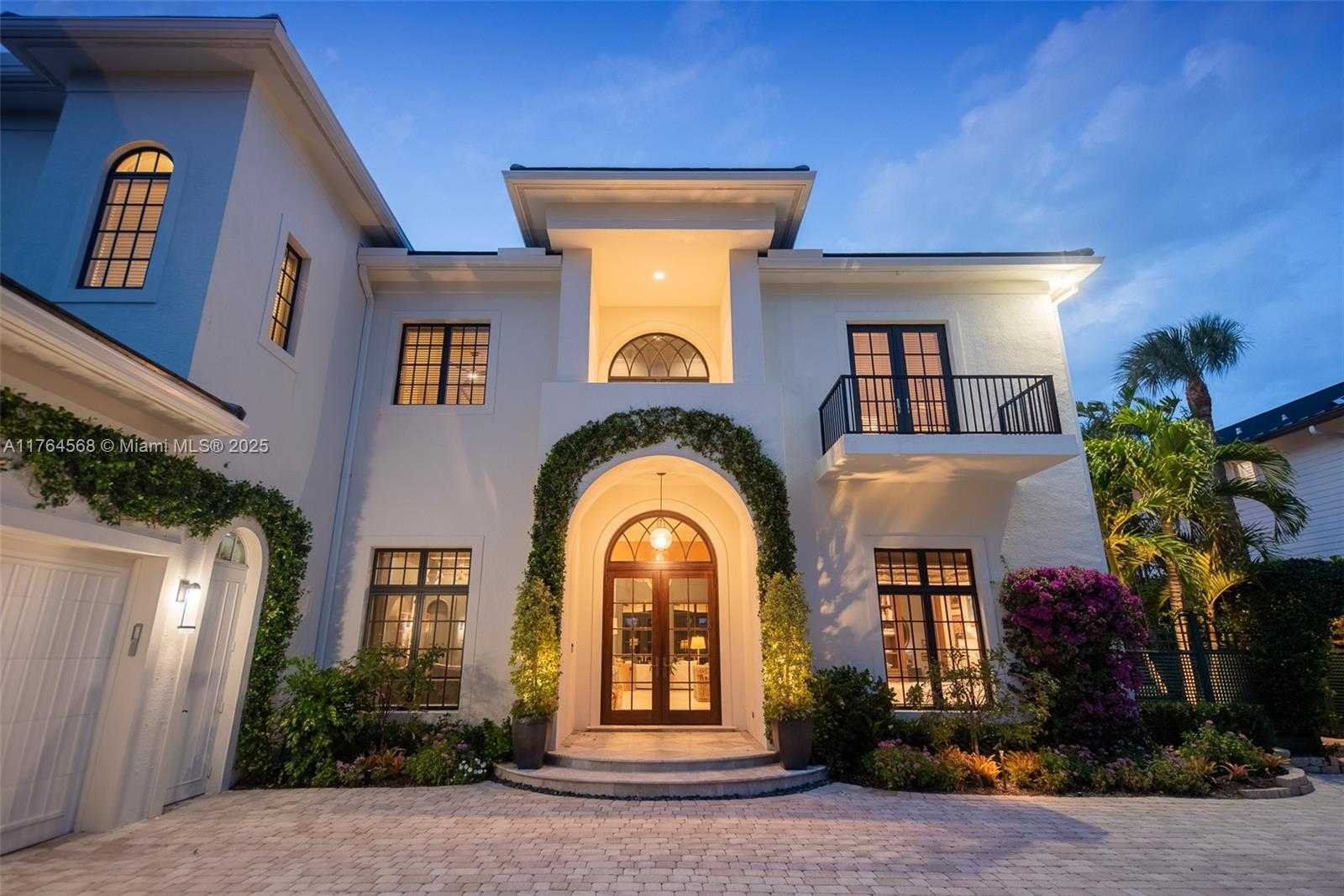 Small Image of 2455 SNOOK TRAIL, Palm Beach Gardens Number 48