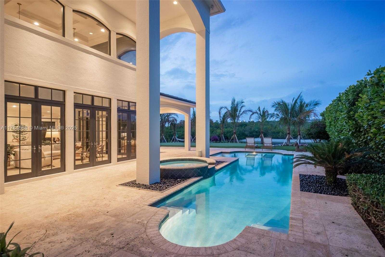 Small Image of 2455 SNOOK TRAIL, Palm Beach Gardens Number 49