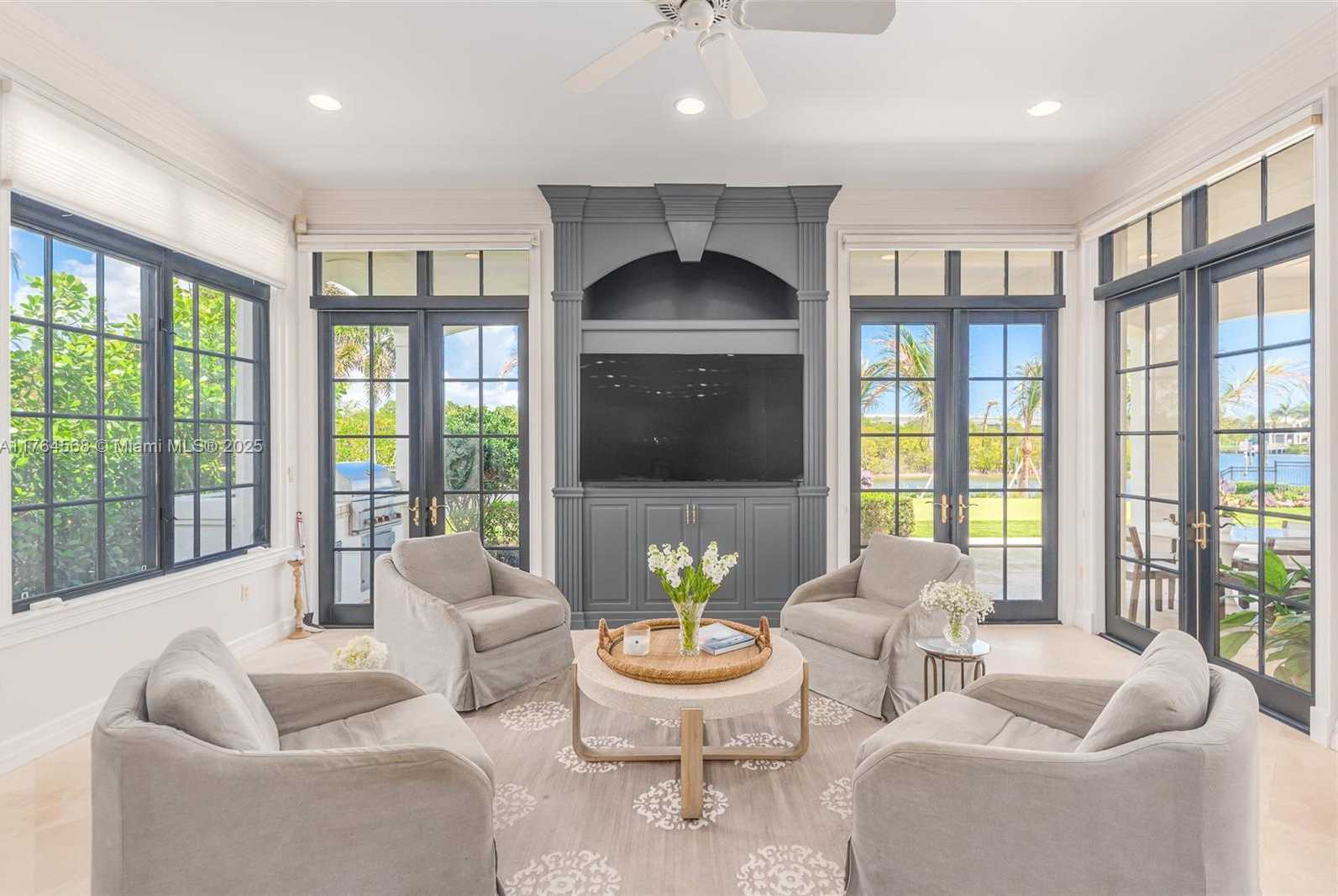 Small Image of 2455 SNOOK TRAIL, Palm Beach Gardens Number 5