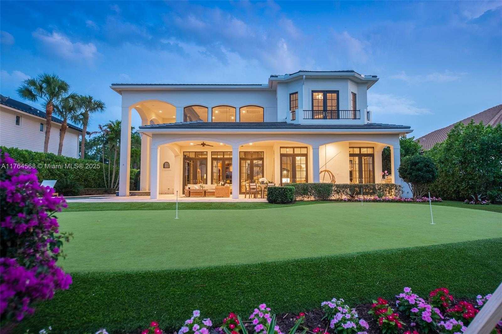 Small Image of 2455 SNOOK TRAIL, Palm Beach Gardens Number 51
