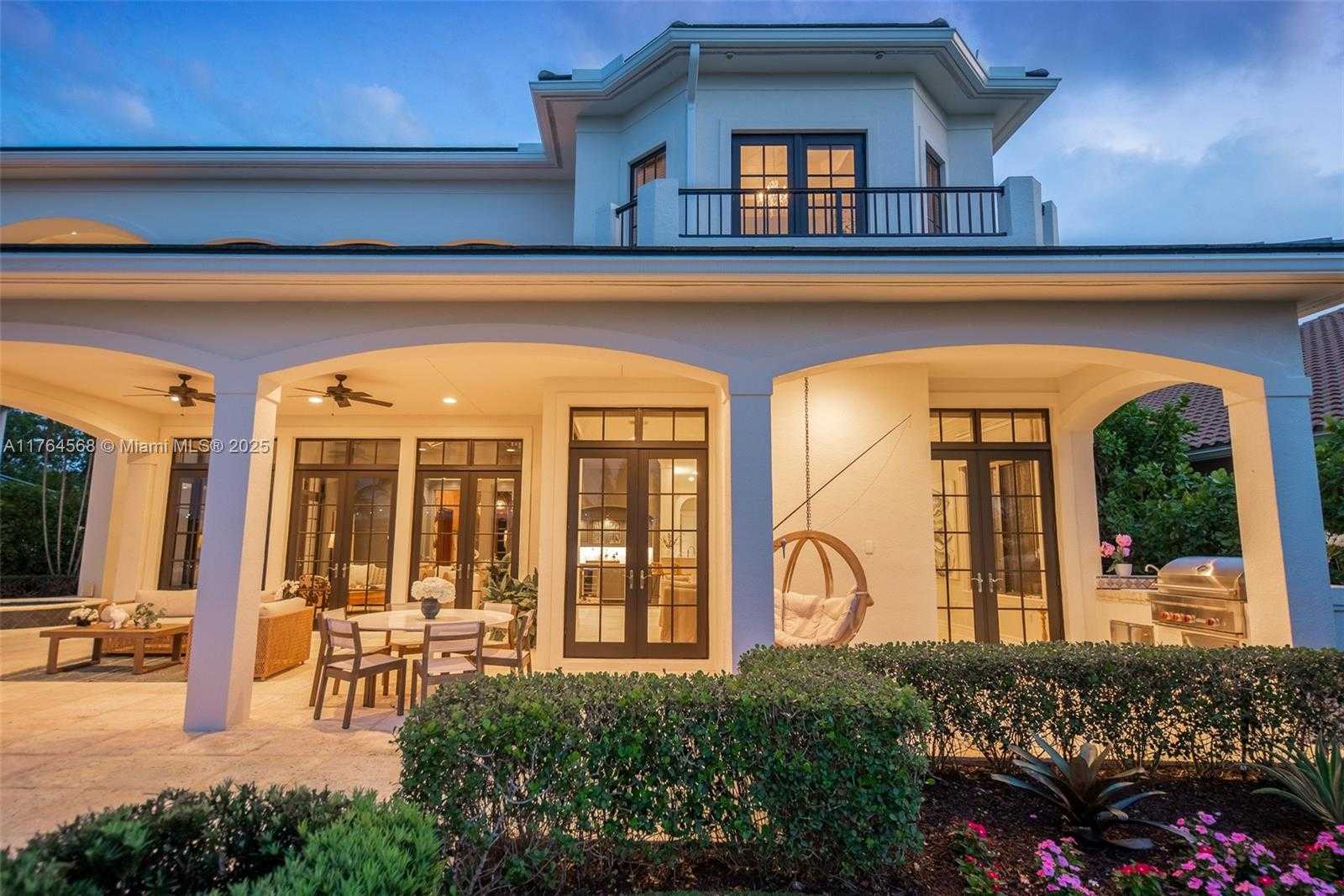 Small Image of 2455 SNOOK TRAIL, Palm Beach Gardens Number 52