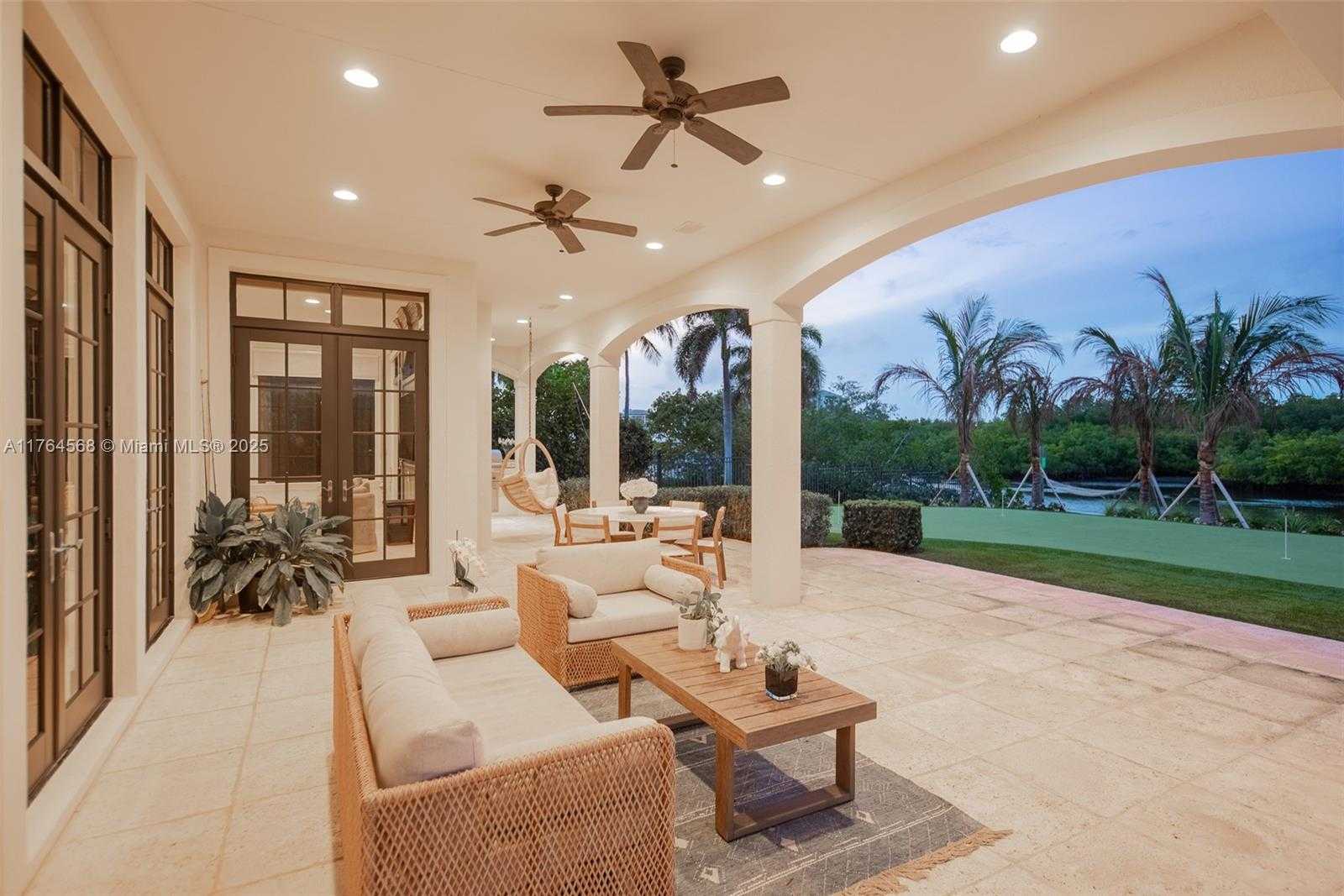 Small Image of 2455 SNOOK TRAIL, Palm Beach Gardens Number 53