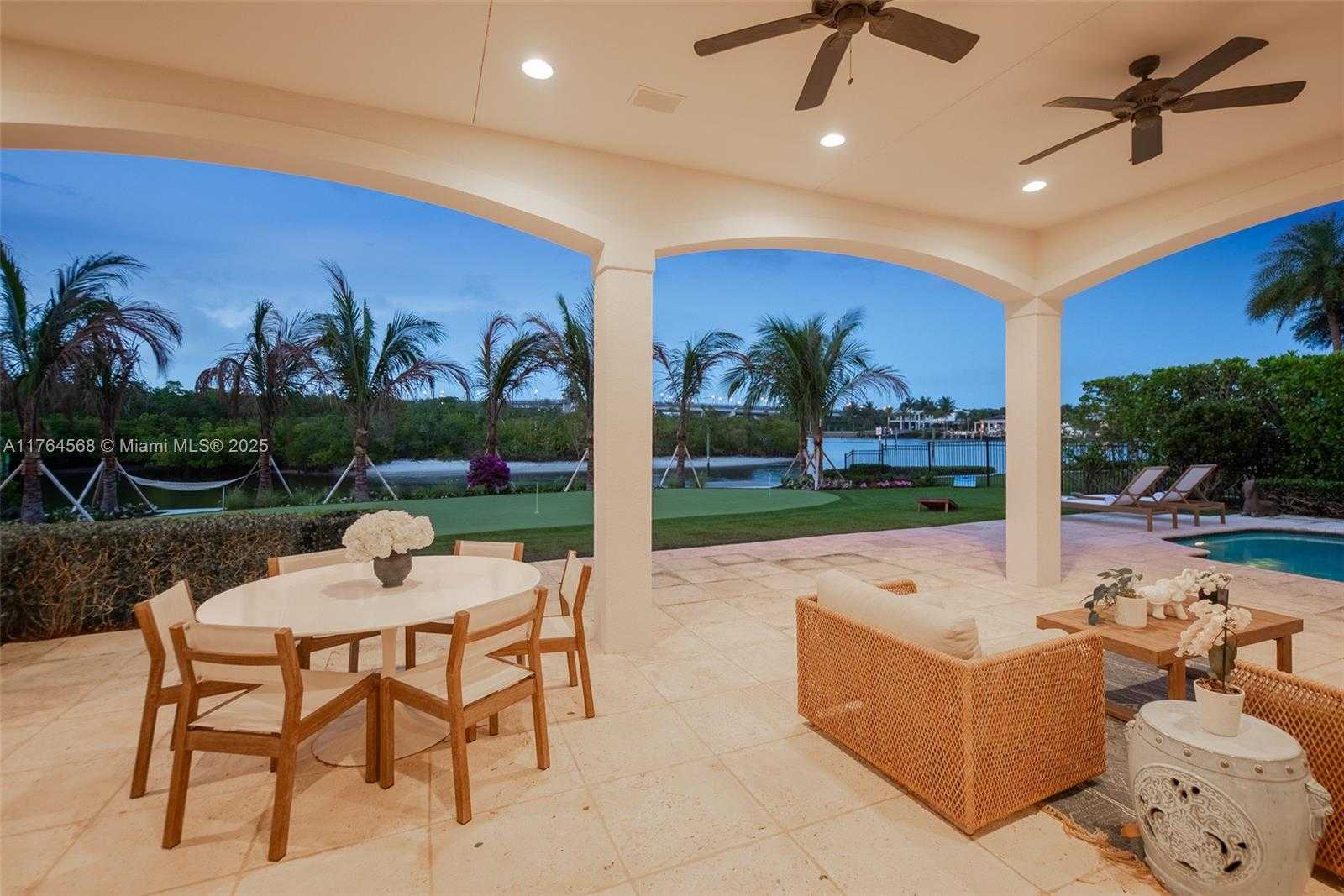 Small Image of 2455 SNOOK TRAIL, Palm Beach Gardens Number 54