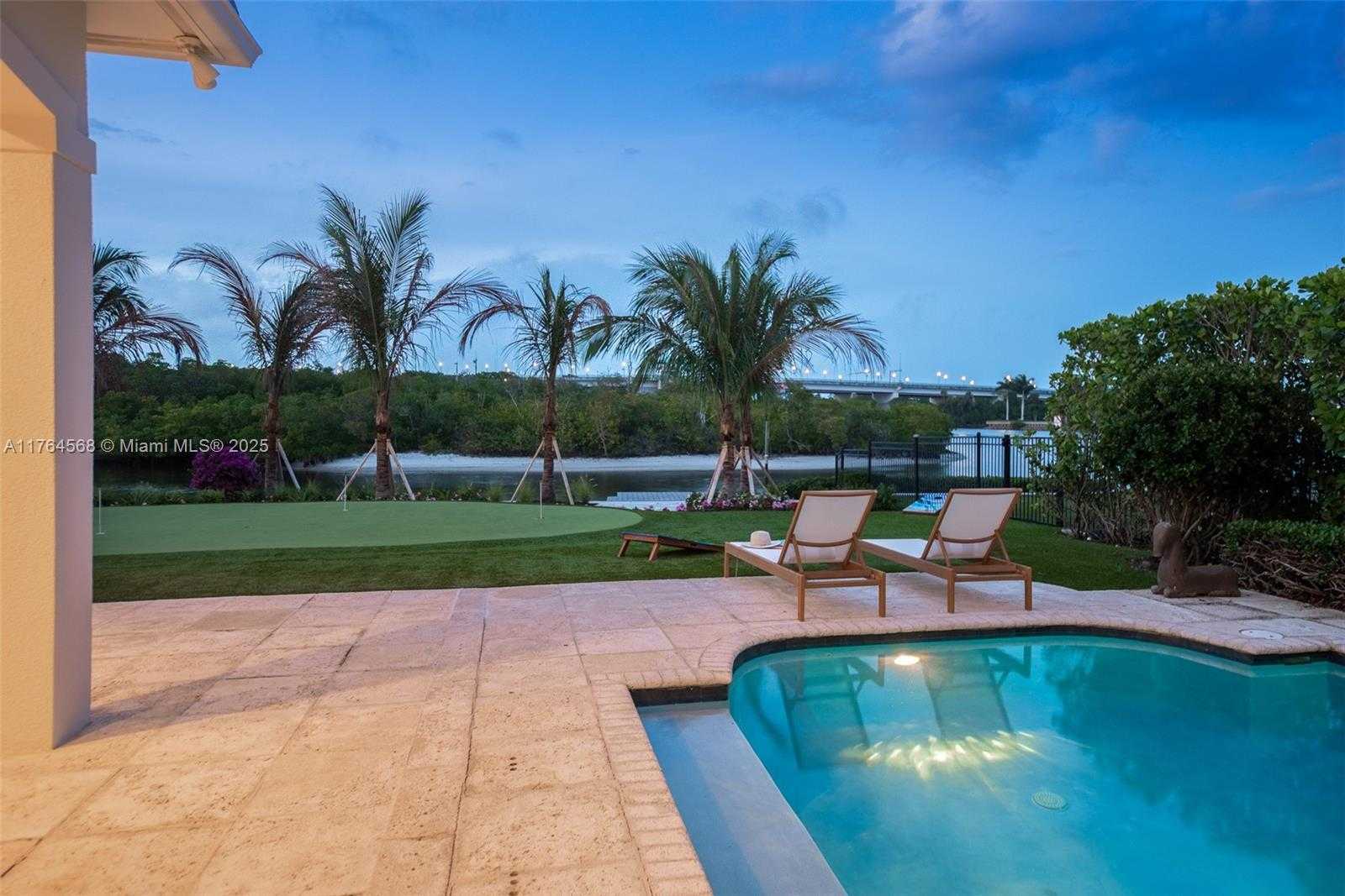 Small Image of 2455 SNOOK TRAIL, Palm Beach Gardens Number 55