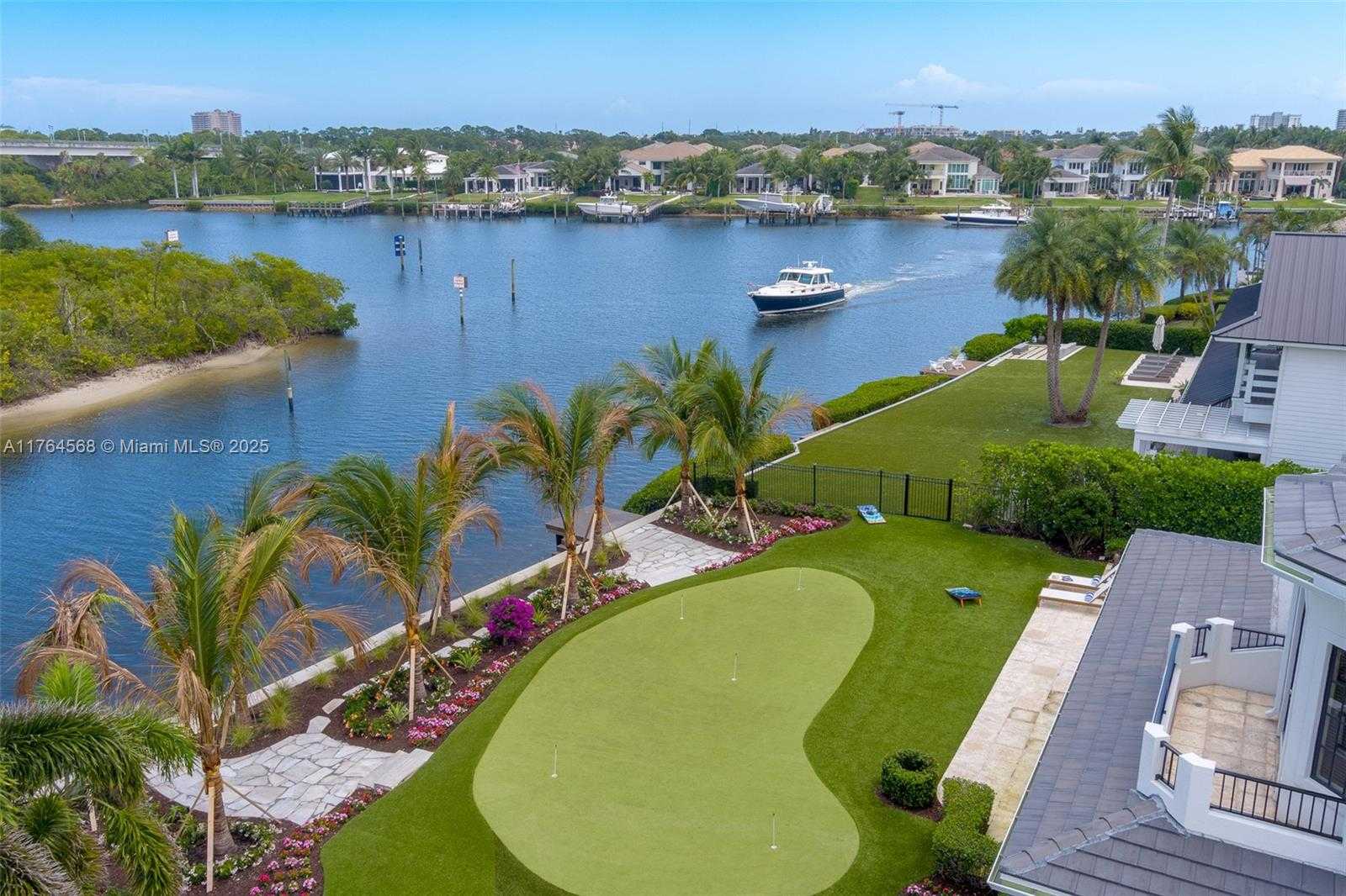 Small Image of 2455 SNOOK TRAIL, Palm Beach Gardens Number 60