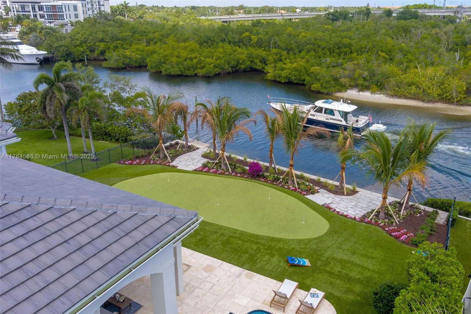 Small Image of 2455 SNOOK TRAIL, Palm Beach Gardens Number 61