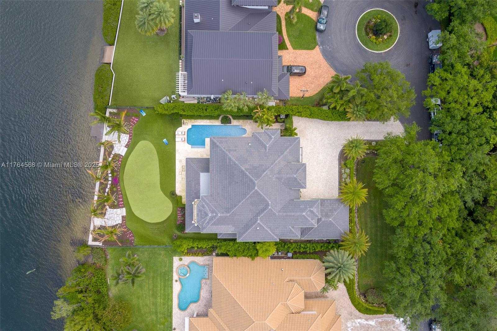 Small Image of 2455 SNOOK TRAIL, Palm Beach Gardens Number 62
