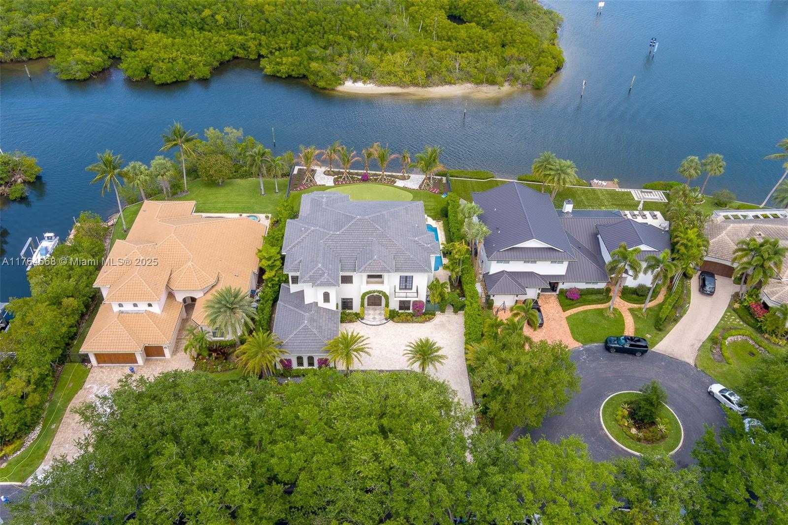 Small Image of 2455 SNOOK TRAIL, Palm Beach Gardens Number 63
