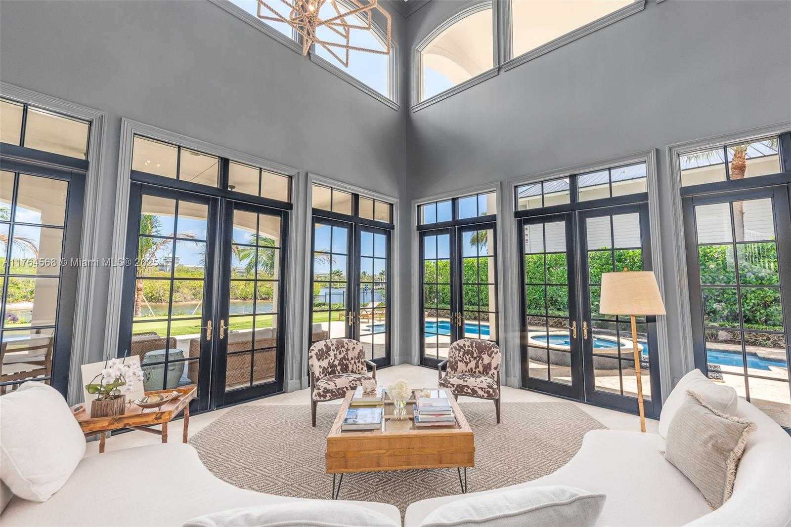 Small Image of 2455 SNOOK TRAIL, Palm Beach Gardens Number 7