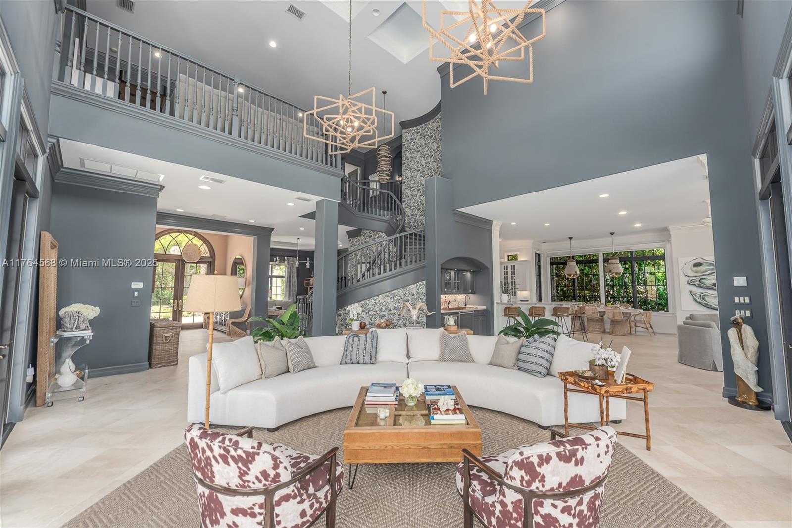 Small Image of 2455 SNOOK TRAIL, Palm Beach Gardens Number 8