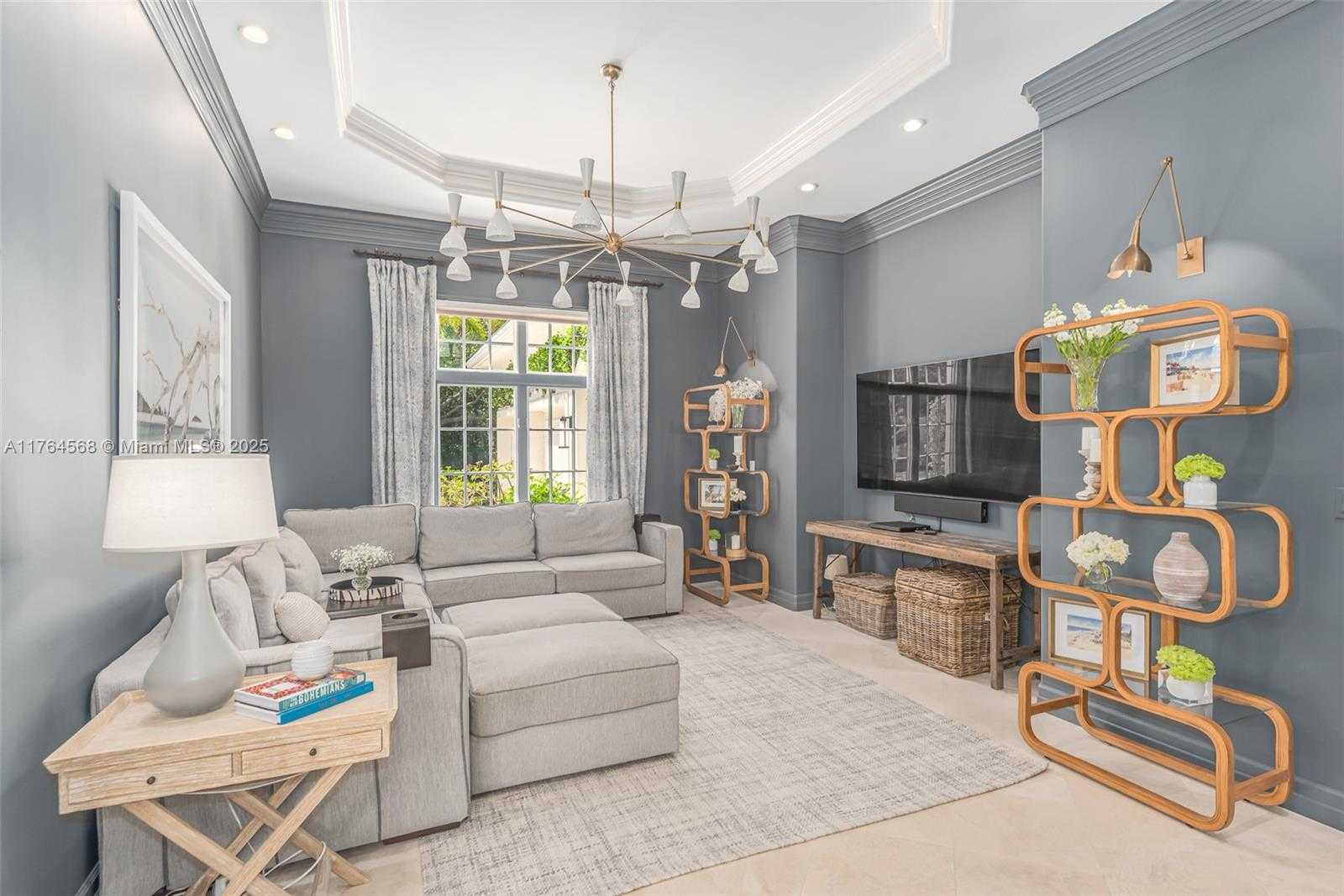 Small Image of 2455 SNOOK TRAIL, Palm Beach Gardens Number 9