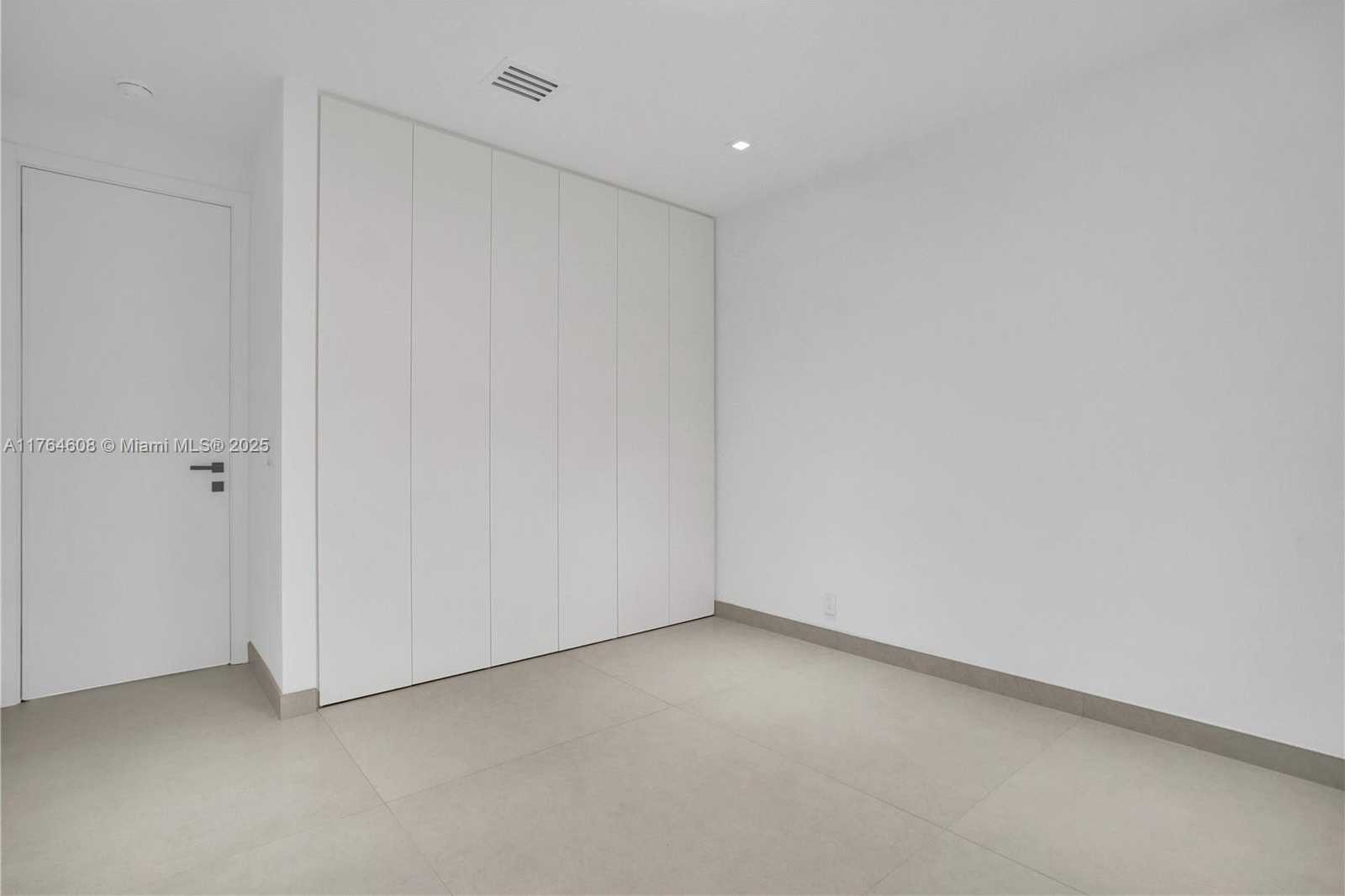 Small Image of 3234 SOUTH WEST 53RD CT, Hollywood Number 22