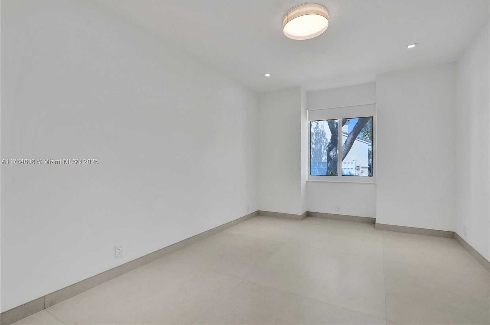 Small Image of 3234 SOUTH WEST 53RD CT, Hollywood Number 24