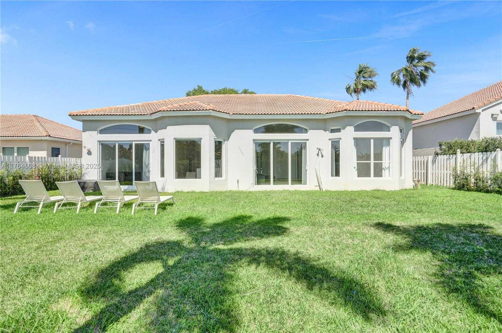 Small Image of 3234 SOUTH WEST 53RD CT, Hollywood Number 26