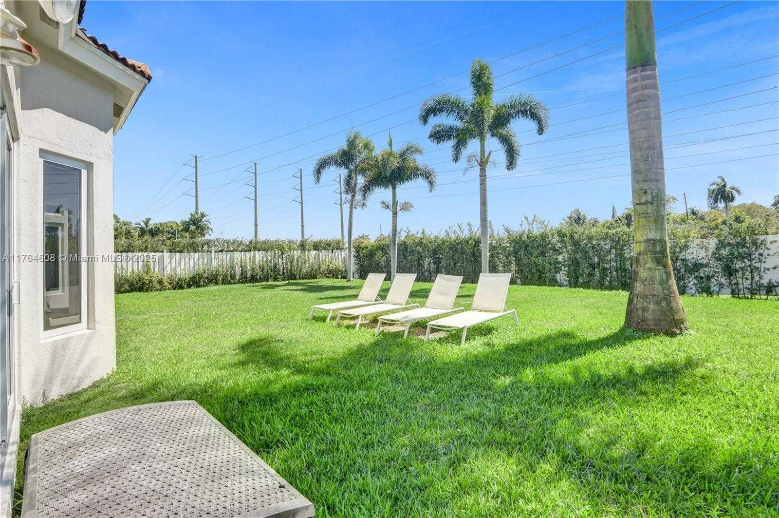 Small Image of 3234 SOUTH WEST 53RD CT, Hollywood Number 27