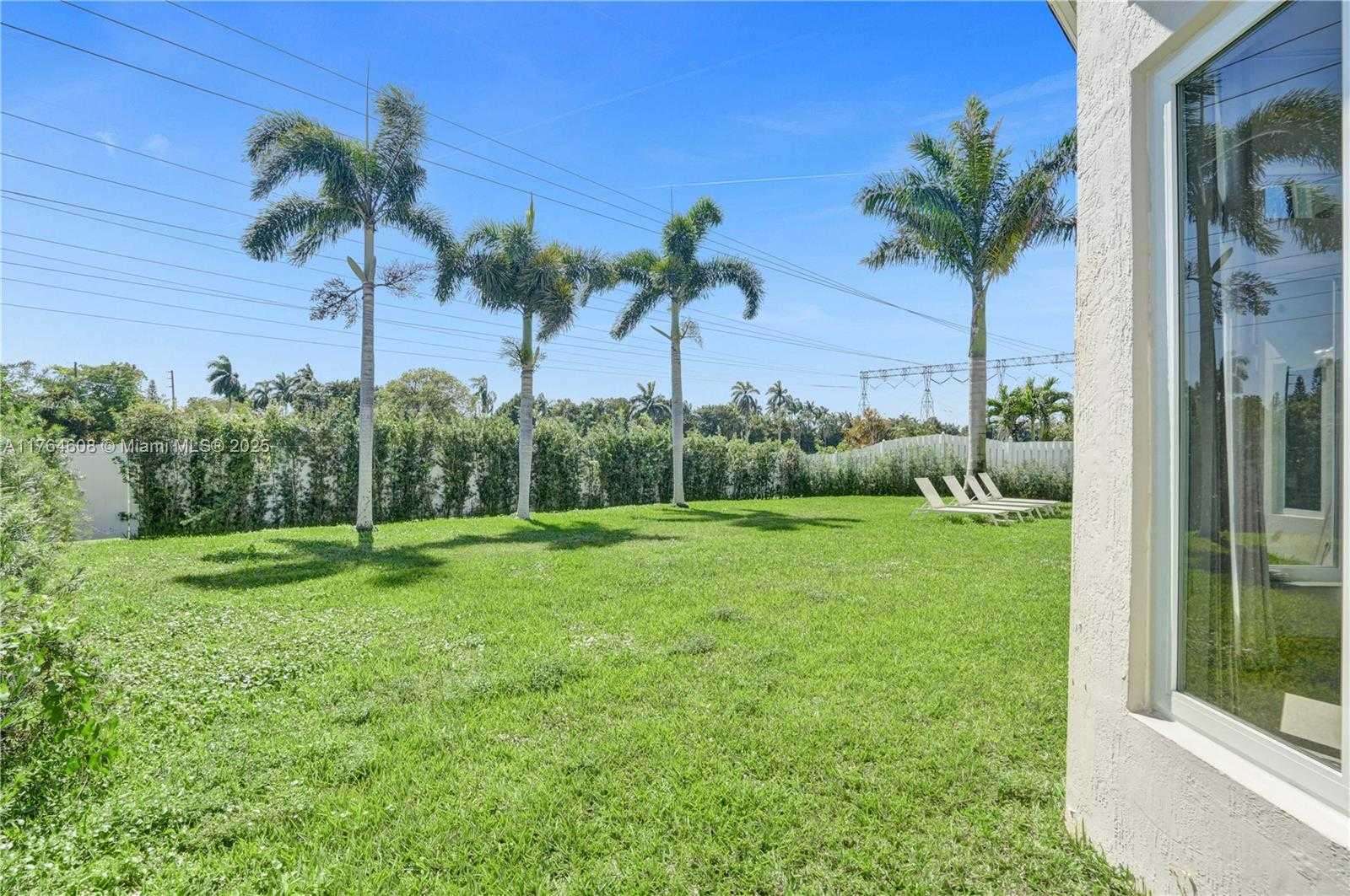 Small Image of 3234 SOUTH WEST 53RD CT, Hollywood Number 28