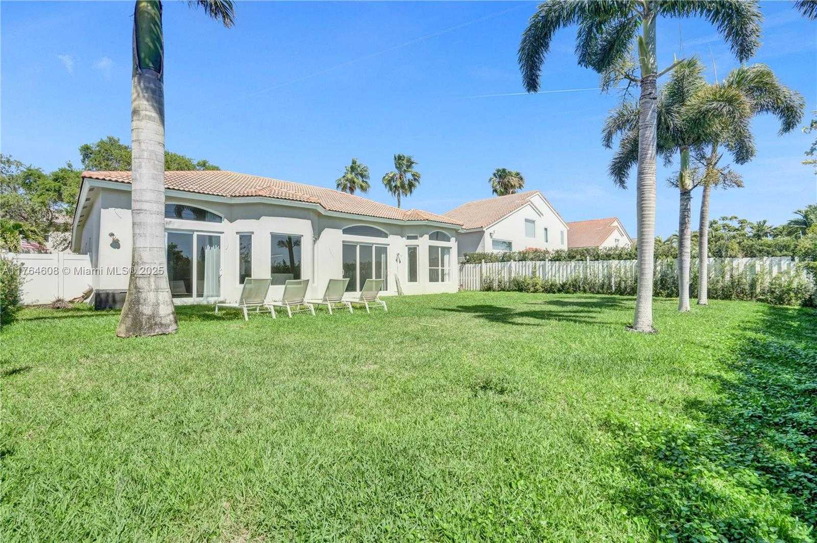 Small Image of 3234 SOUTH WEST 53RD CT, Hollywood Number 30