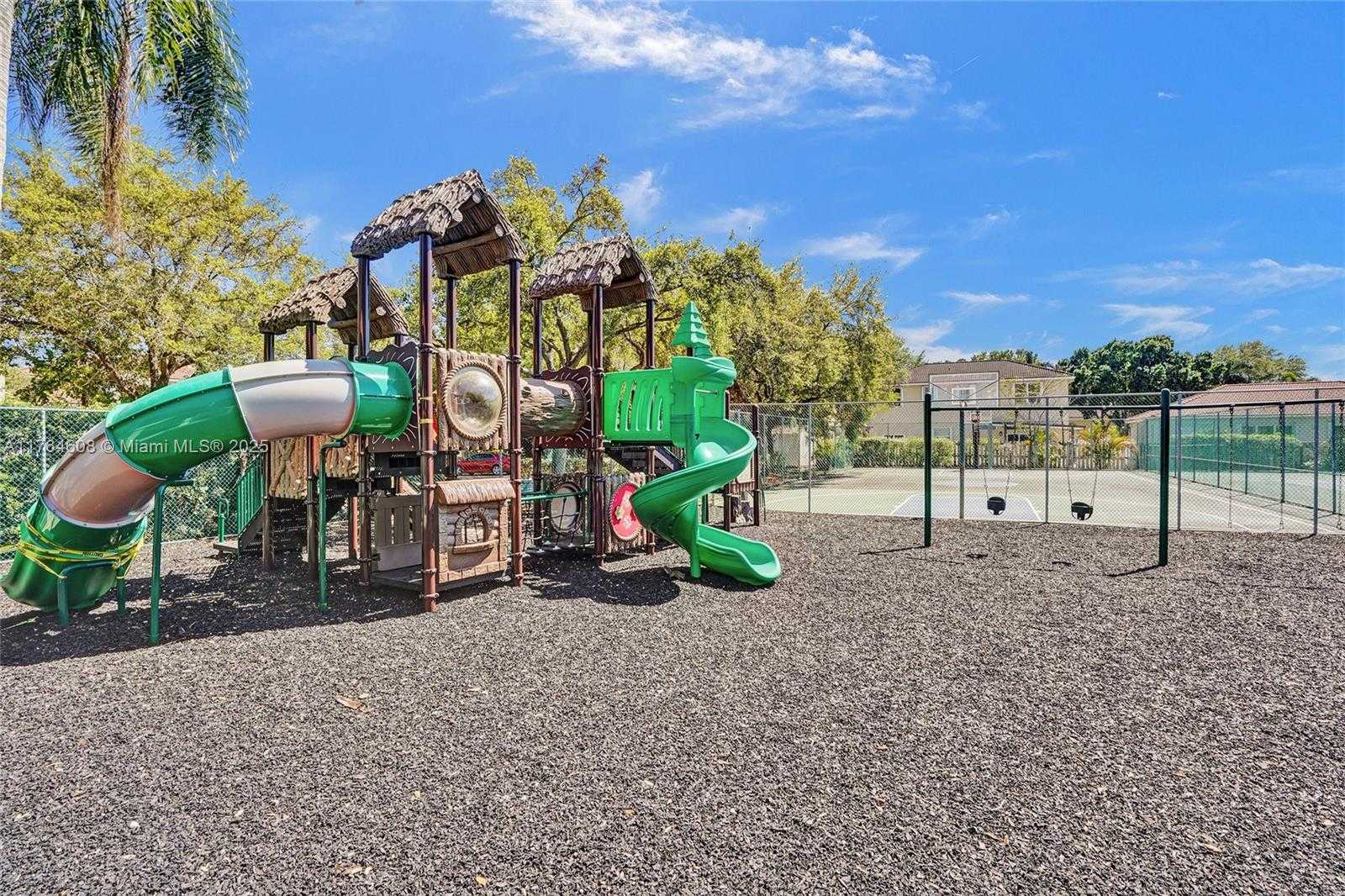Small Image of 3234 SOUTH WEST 53RD CT, Hollywood Number 33