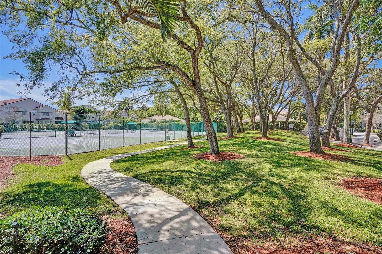 Small Image of 3234 SOUTH WEST 53RD CT, Hollywood Number 34