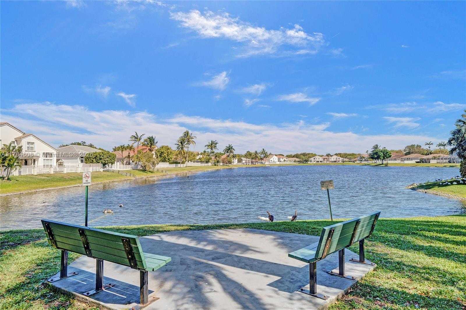 Small Image of 3234 SOUTH WEST 53RD CT, Hollywood Number 36