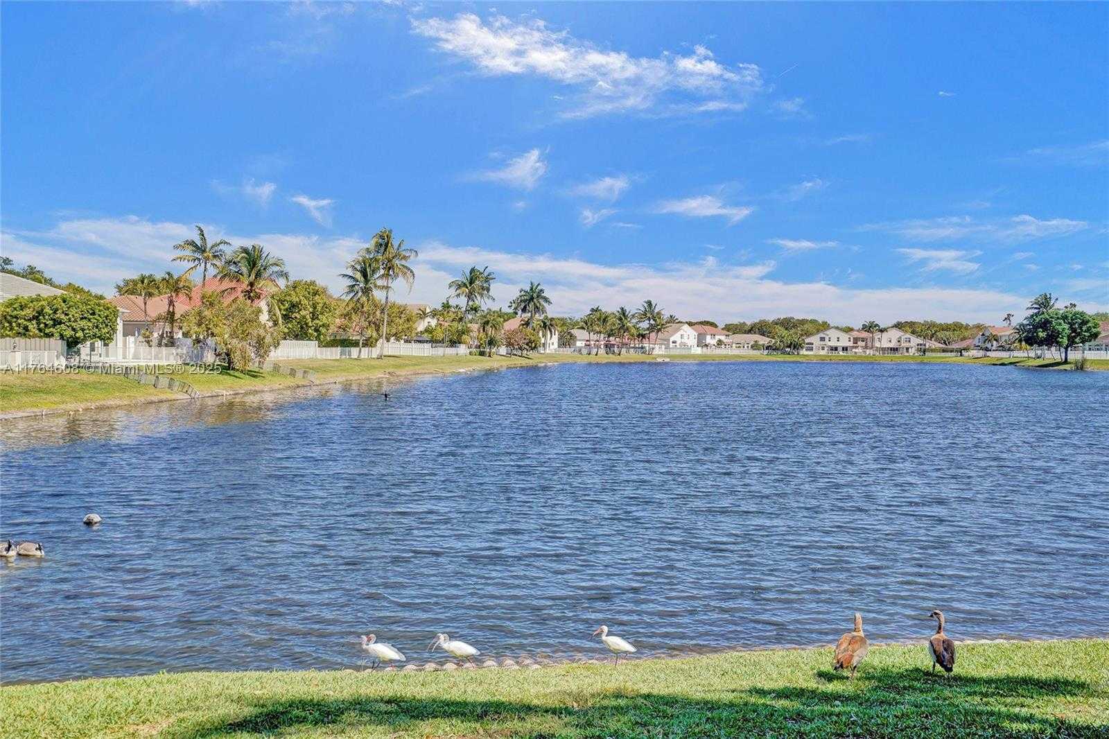 Small Image of 3234 SOUTH WEST 53RD CT, Hollywood Number 37