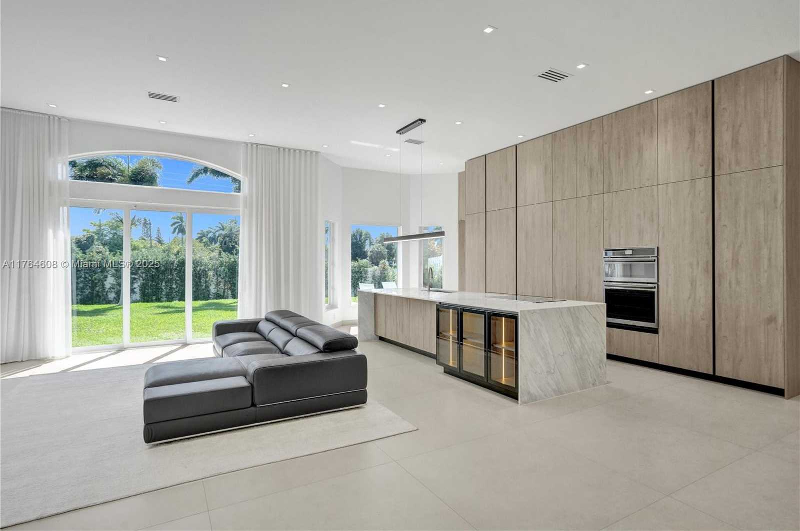 Small Image of 3234 SOUTH WEST 53RD CT, Hollywood Number 41