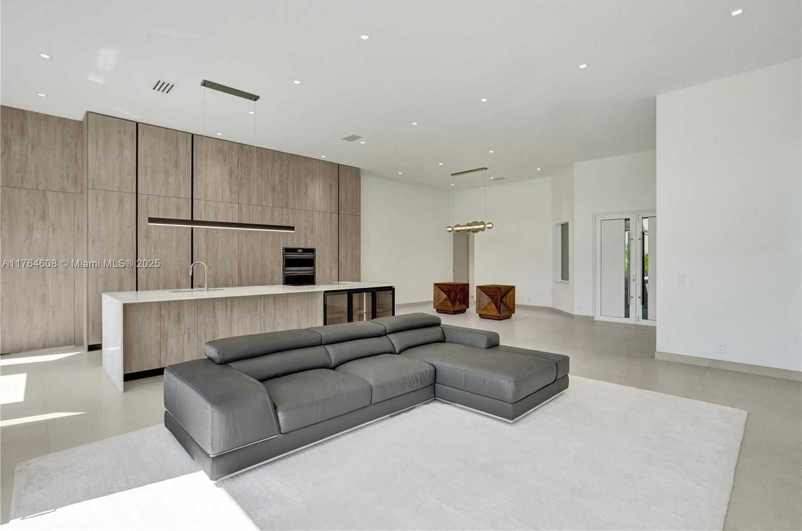 Small Image of 3234 SOUTH WEST 53RD CT, Hollywood Number 43